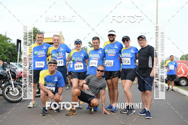 Buy your photos of the eventDesafio do Parque Sabi� / Bahamas - 3� Etapa on Fotop