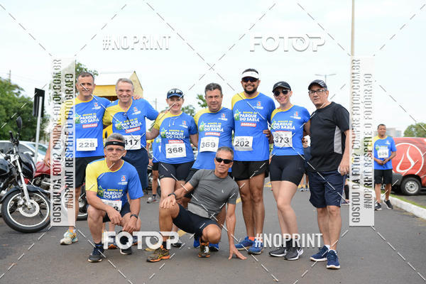 Buy your photos of the eventDesafio do Parque Sabi� / Bahamas - 3� Etapa on Fotop