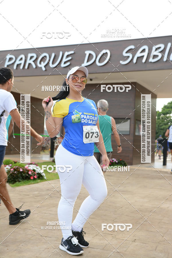 Buy your photos of the eventDesafio do Parque Sabi� / Bahamas - 3� Etapa on Fotop