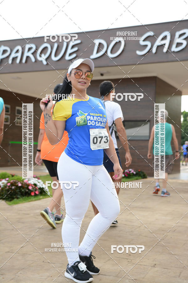 Buy your photos of the eventDesafio do Parque Sabi� / Bahamas - 3� Etapa on Fotop