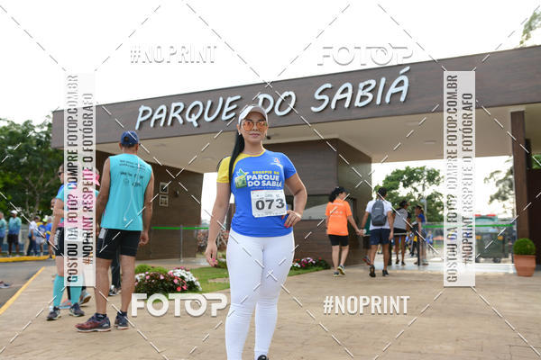 Buy your photos of the eventDesafio do Parque Sabi� / Bahamas - 3� Etapa on Fotop