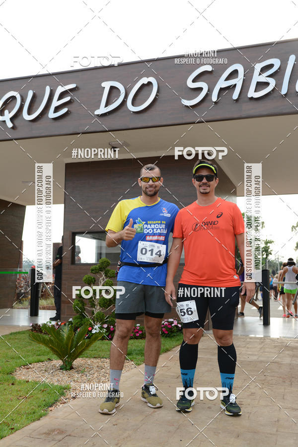 Buy your photos of the eventDesafio do Parque Sabi� / Bahamas - 3� Etapa on Fotop