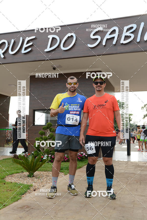 Buy your photos of the eventDesafio do Parque Sabi� / Bahamas - 3� Etapa on Fotop