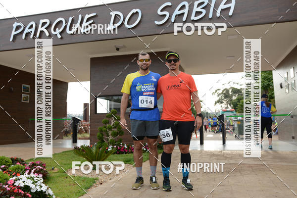 Buy your photos of the eventDesafio do Parque Sabi� / Bahamas - 3� Etapa on Fotop