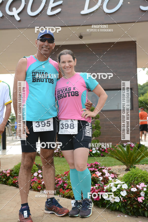 Buy your photos of the eventDesafio do Parque Sabi� / Bahamas - 3� Etapa on Fotop