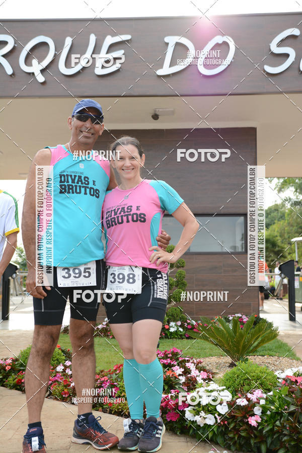 Buy your photos of the eventDesafio do Parque Sabi� / Bahamas - 3� Etapa on Fotop