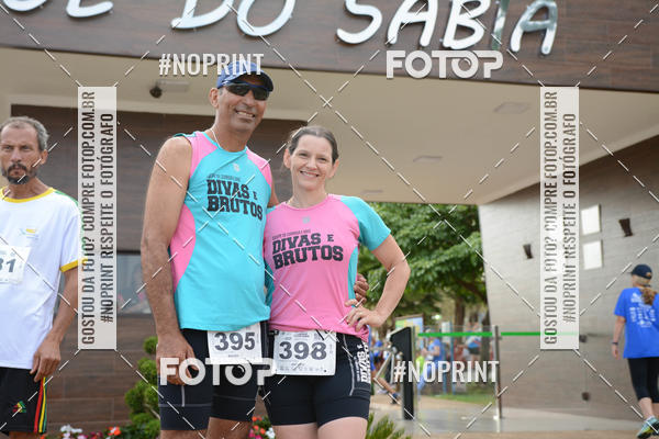 Buy your photos of the eventDesafio do Parque Sabi� / Bahamas - 3� Etapa on Fotop