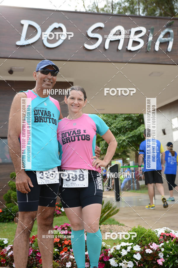 Buy your photos of the eventDesafio do Parque Sabi� / Bahamas - 3� Etapa on Fotop