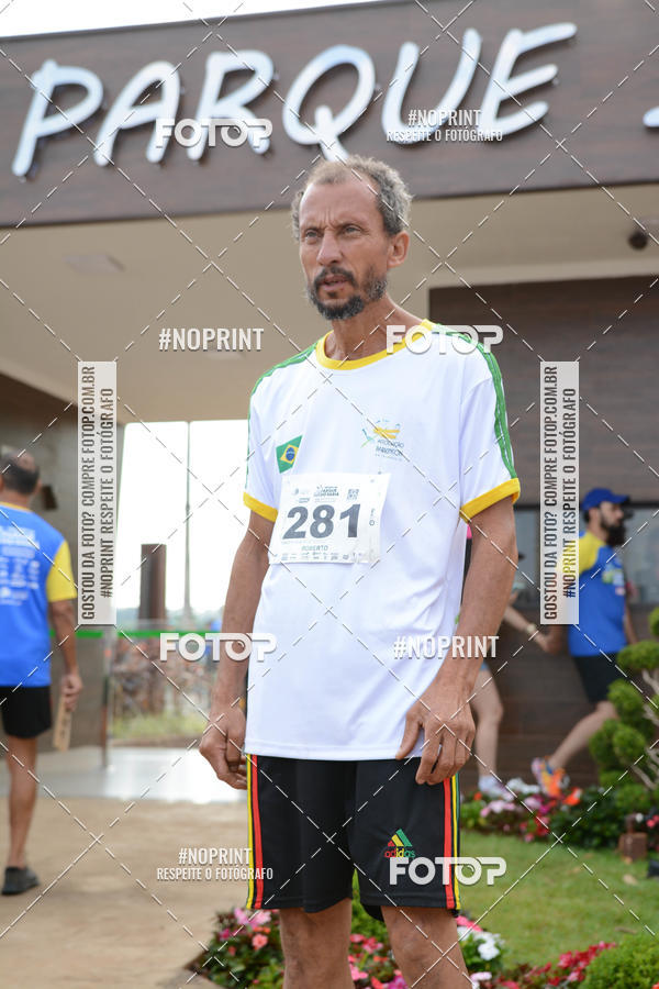 Buy your photos of the eventDesafio do Parque Sabi� / Bahamas - 3� Etapa on Fotop