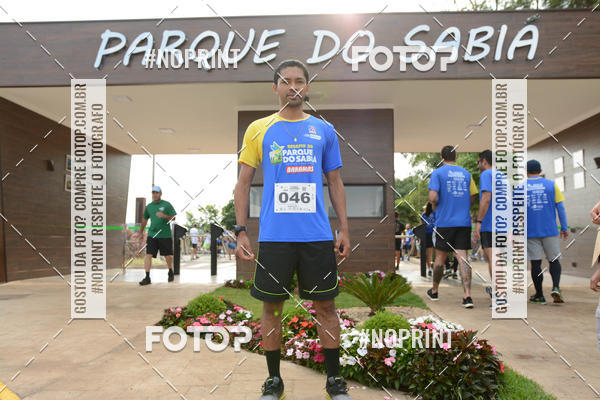Buy your photos of the eventDesafio do Parque Sabi� / Bahamas - 3� Etapa on Fotop