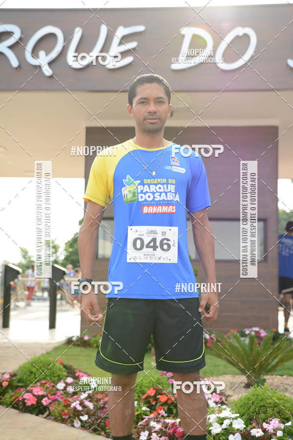 Buy your photos of the eventDesafio do Parque Sabi� / Bahamas - 3� Etapa on Fotop