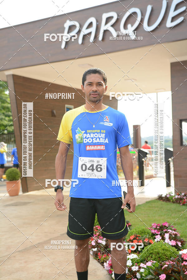 Buy your photos of the eventDesafio do Parque Sabi� / Bahamas - 3� Etapa on Fotop