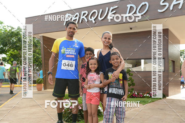Buy your photos of the eventDesafio do Parque Sabi� / Bahamas - 3� Etapa on Fotop