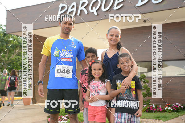 Buy your photos of the eventDesafio do Parque Sabi� / Bahamas - 3� Etapa on Fotop