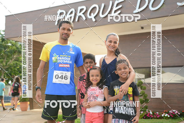 Buy your photos of the eventDesafio do Parque Sabi� / Bahamas - 3� Etapa on Fotop