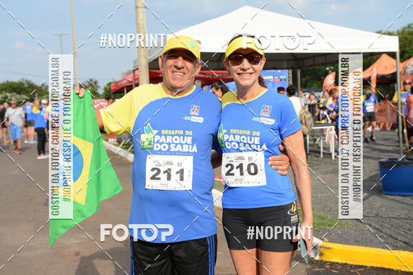 Buy your photos of the eventDesafio do Parque Sabi� / Bahamas - 3� Etapa on Fotop