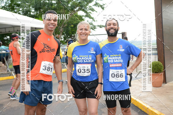 Buy your photos of the eventDesafio do Parque Sabi� / Bahamas - 3� Etapa on Fotop