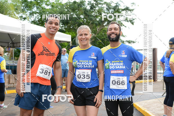 Buy your photos of the eventDesafio do Parque Sabi� / Bahamas - 3� Etapa on Fotop