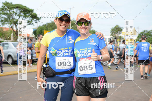 Buy your photos of the eventDesafio do Parque Sabi� / Bahamas - 3� Etapa on Fotop