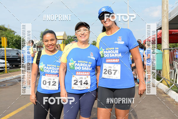 Buy your photos of the eventDesafio do Parque Sabi� / Bahamas - 3� Etapa on Fotop
