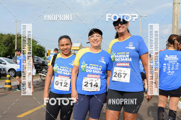 Buy your photos of the eventDesafio do Parque Sabi� / Bahamas - 3� Etapa on Fotop