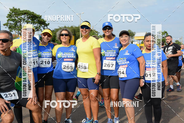 Buy your photos of the eventDesafio do Parque Sabi� / Bahamas - 3� Etapa on Fotop