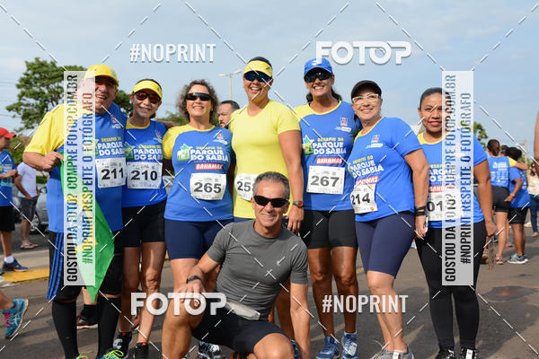 Buy your photos of the eventDesafio do Parque Sabi� / Bahamas - 3� Etapa on Fotop