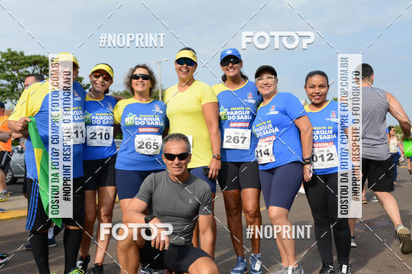 Buy your photos of the eventDesafio do Parque Sabi� / Bahamas - 3� Etapa on Fotop