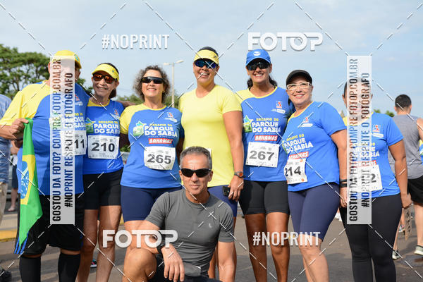 Buy your photos of the eventDesafio do Parque Sabi� / Bahamas - 3� Etapa on Fotop