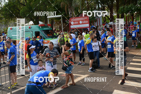 Buy your photos of the eventDesafio do Parque Sabi� / Bahamas - 3� Etapa on Fotop