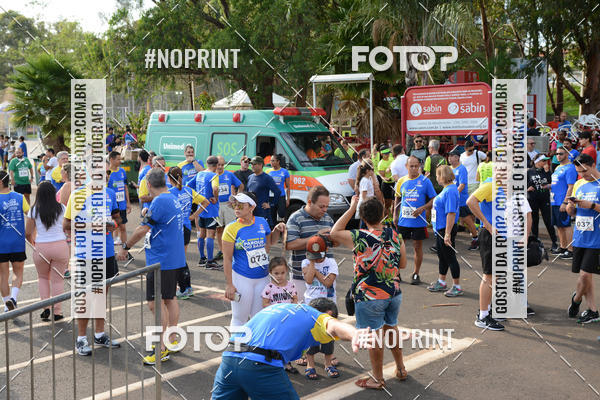 Buy your photos of the eventDesafio do Parque Sabi� / Bahamas - 3� Etapa on Fotop