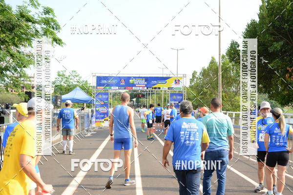 Buy your photos of the eventDesafio do Parque Sabi� / Bahamas - 3� Etapa on Fotop