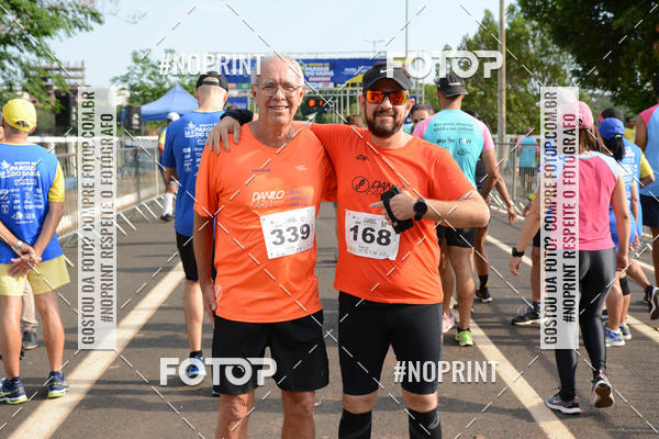 Buy your photos of the eventDesafio do Parque Sabi� / Bahamas - 3� Etapa on Fotop