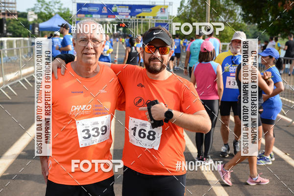 Buy your photos of the eventDesafio do Parque Sabi� / Bahamas - 3� Etapa on Fotop