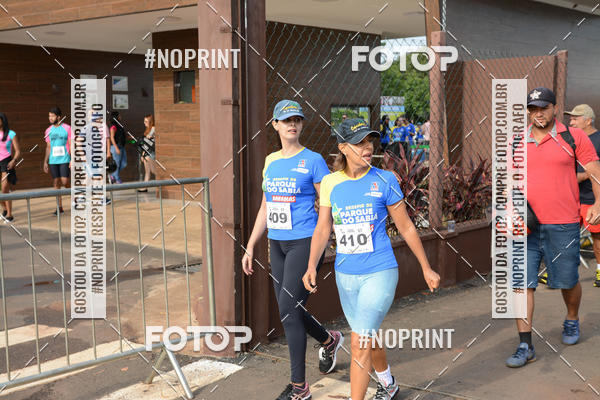 Buy your photos of the eventDesafio do Parque Sabi� / Bahamas - 3� Etapa on Fotop