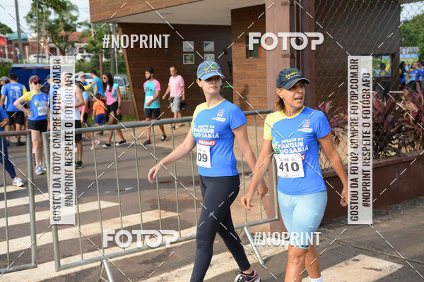 Buy your photos of the eventDesafio do Parque Sabi� / Bahamas - 3� Etapa on Fotop