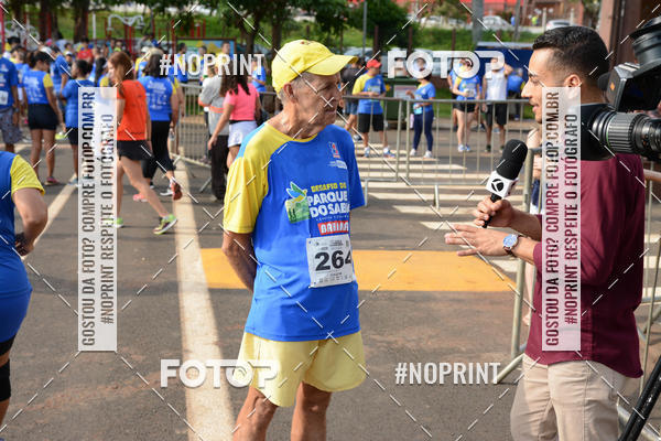 Buy your photos of the eventDesafio do Parque Sabi� / Bahamas - 3� Etapa on Fotop