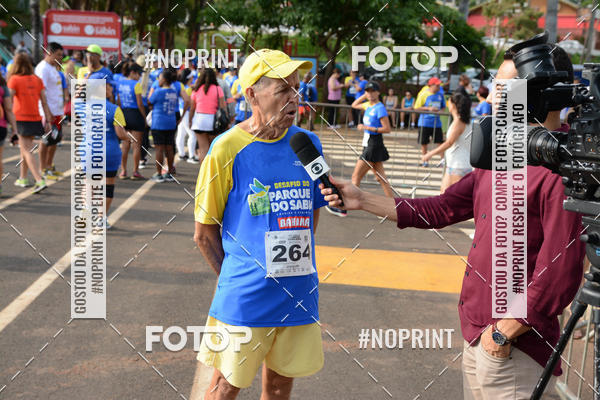 Buy your photos of the eventDesafio do Parque Sabi� / Bahamas - 3� Etapa on Fotop