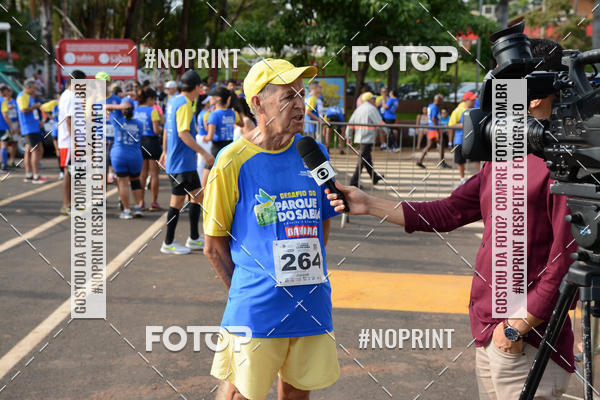 Buy your photos of the eventDesafio do Parque Sabi� / Bahamas - 3� Etapa on Fotop