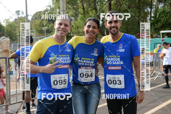 Buy your photos of the eventDesafio do Parque Sabi� / Bahamas - 3� Etapa on Fotop