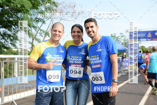 Buy your photos of the eventDesafio do Parque Sabi� / Bahamas - 3� Etapa on Fotop