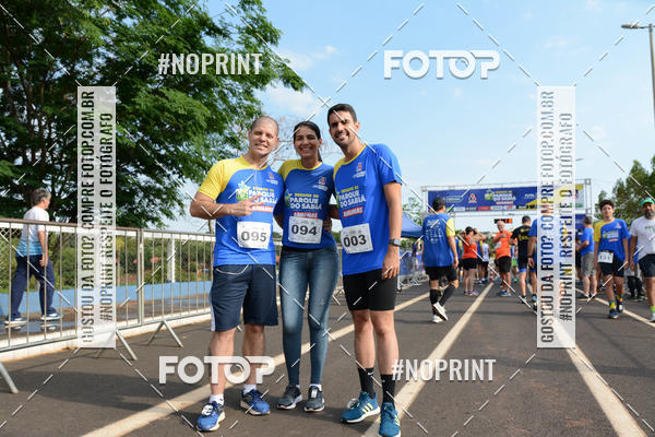 Buy your photos of the eventDesafio do Parque Sabi� / Bahamas - 3� Etapa on Fotop