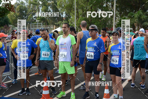 Buy your photos of the eventDesafio do Parque Sabi� / Bahamas - 3� Etapa on Fotop