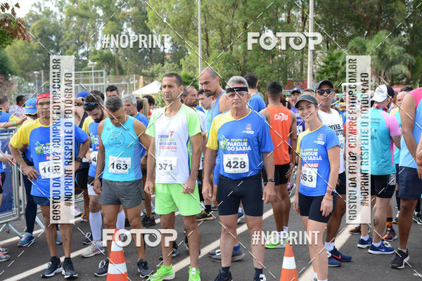 Buy your photos of the eventDesafio do Parque Sabi� / Bahamas - 3� Etapa on Fotop