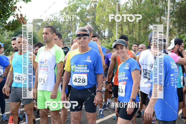 Buy your photos of the eventDesafio do Parque Sabi� / Bahamas - 3� Etapa on Fotop