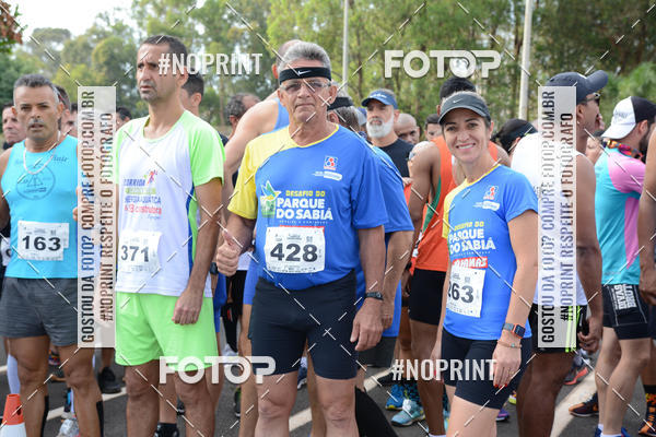 Buy your photos of the eventDesafio do Parque Sabi� / Bahamas - 3� Etapa on Fotop