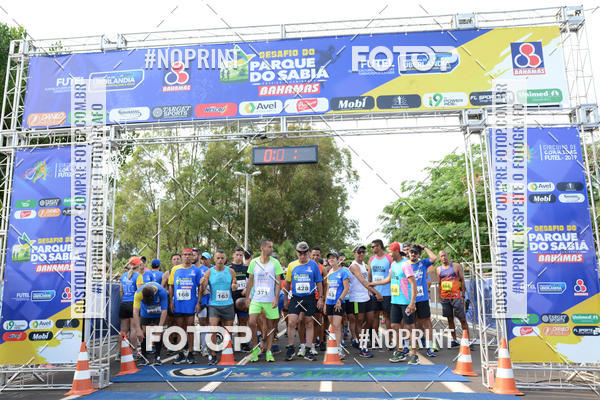Buy your photos of the eventDesafio do Parque Sabi� / Bahamas - 3� Etapa on Fotop