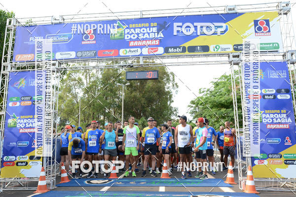 Buy your photos of the eventDesafio do Parque Sabi� / Bahamas - 3� Etapa on Fotop