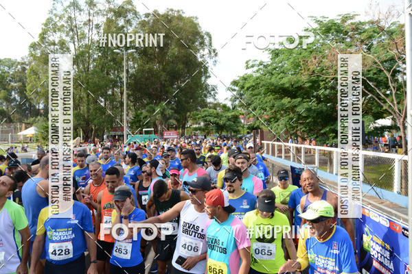 Buy your photos of the eventDesafio do Parque Sabi� / Bahamas - 3� Etapa on Fotop