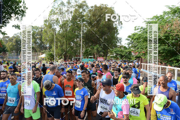 Buy your photos of the eventDesafio do Parque Sabi� / Bahamas - 3� Etapa on Fotop